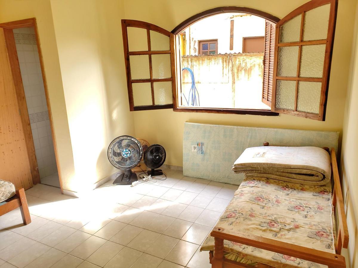 Casa Inteira De Praia Em Condominio Ate 15 Pessoas Em Angra Dos Reis - Precos Promocionais A Partir De 3 Diarias Exterior foto